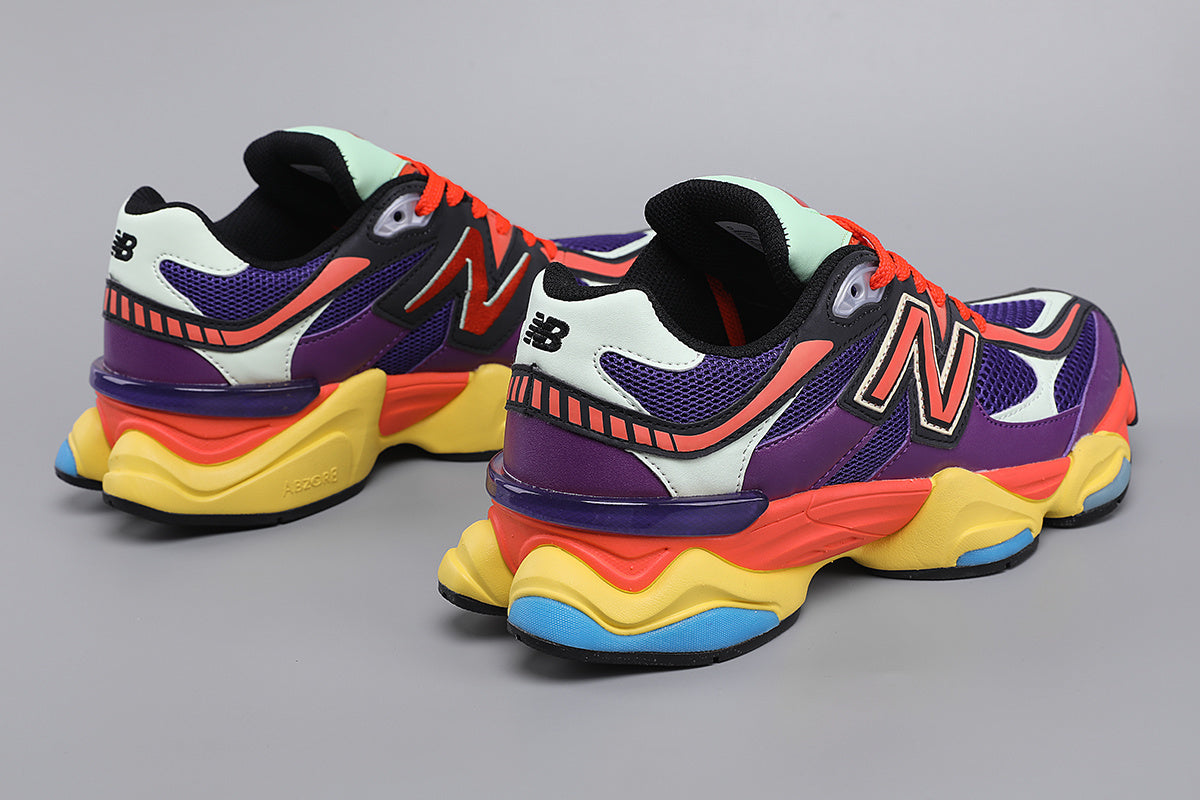 NB 9060 Viola Prisma