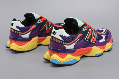 NB 9060 Viola Prisma