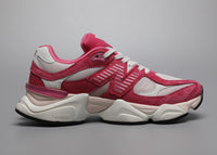 Rose Red