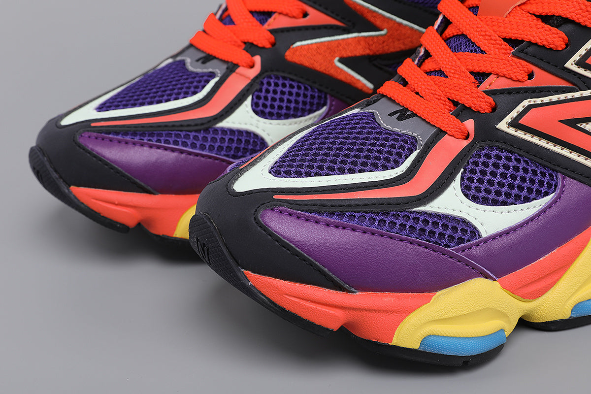NB 9060 Viola Prisma