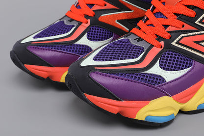 NB 9060 Viola Prisma