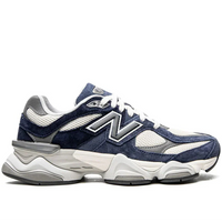 natural-indigo
