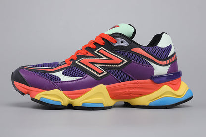 NB 9060 Viola Prisma
