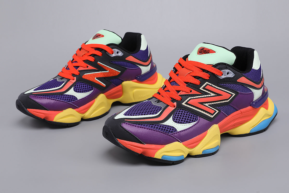 NB 9060 Viola Prisma
