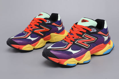 NB 9060 Viola Prisma