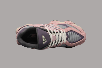 NB 9060 Rosa Lavendel
