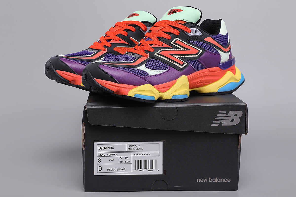 NB 9060 Viola Prisma