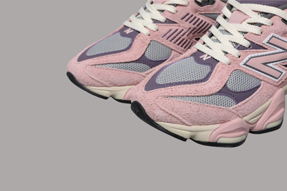 NB 9060 Rosa Lavendel