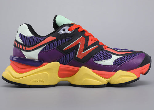 NB 9060 Viola Prisma