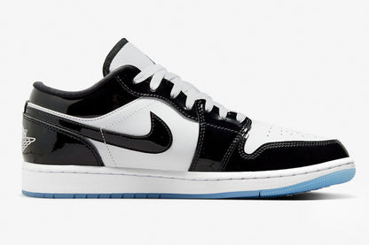 AJ 1 Low SE 'Concord'