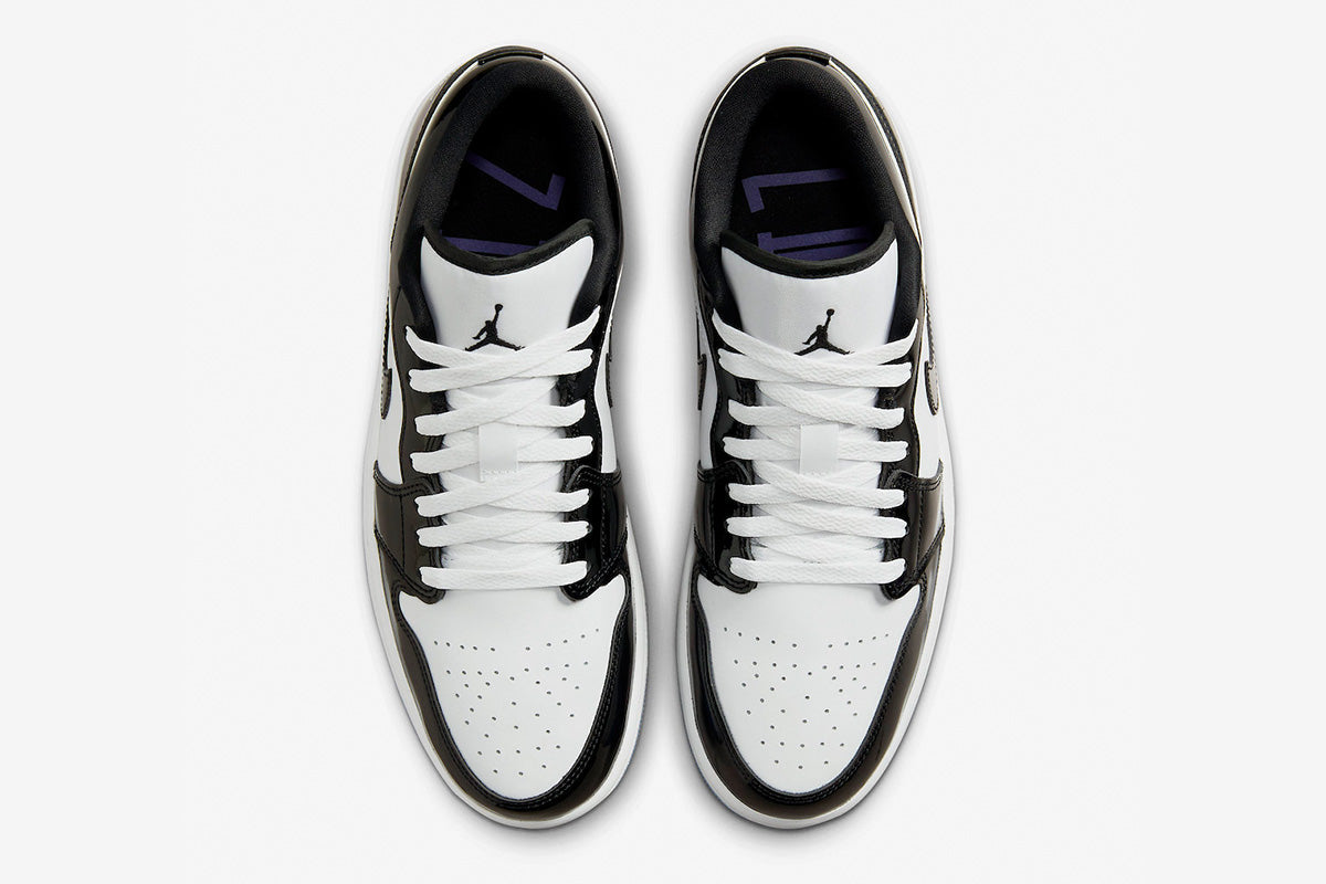 AJ 1 Low SE 'Concord'