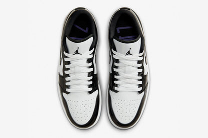 AJ 1 Low SE 'Concord'