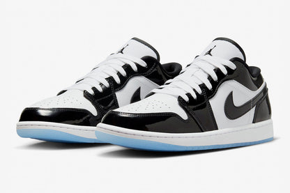 AJ 1 Low SE 'Concord'