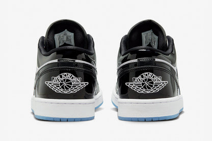 AJ 1 Low SE 'Concord'