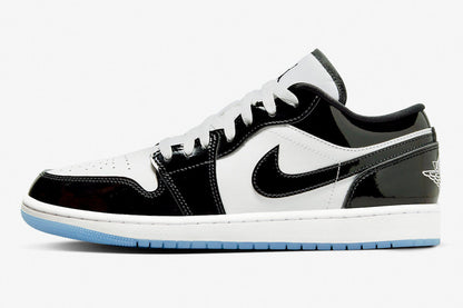 AJ 1 Low SE 'Concord'