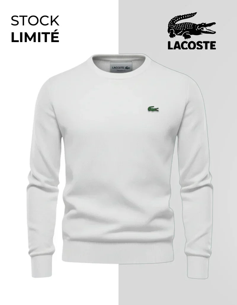 Pull Cotton LC.100