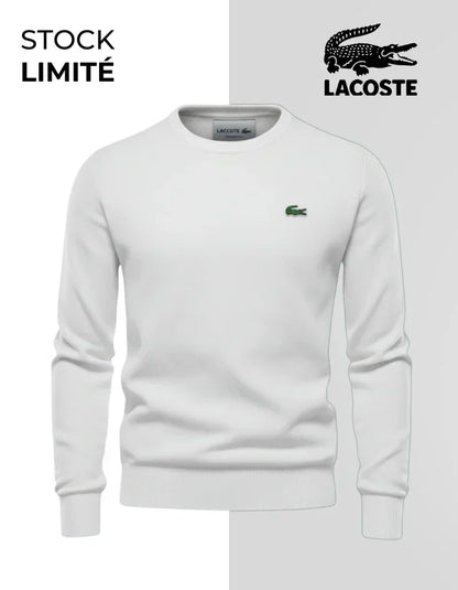 Pull Cotton LC.100