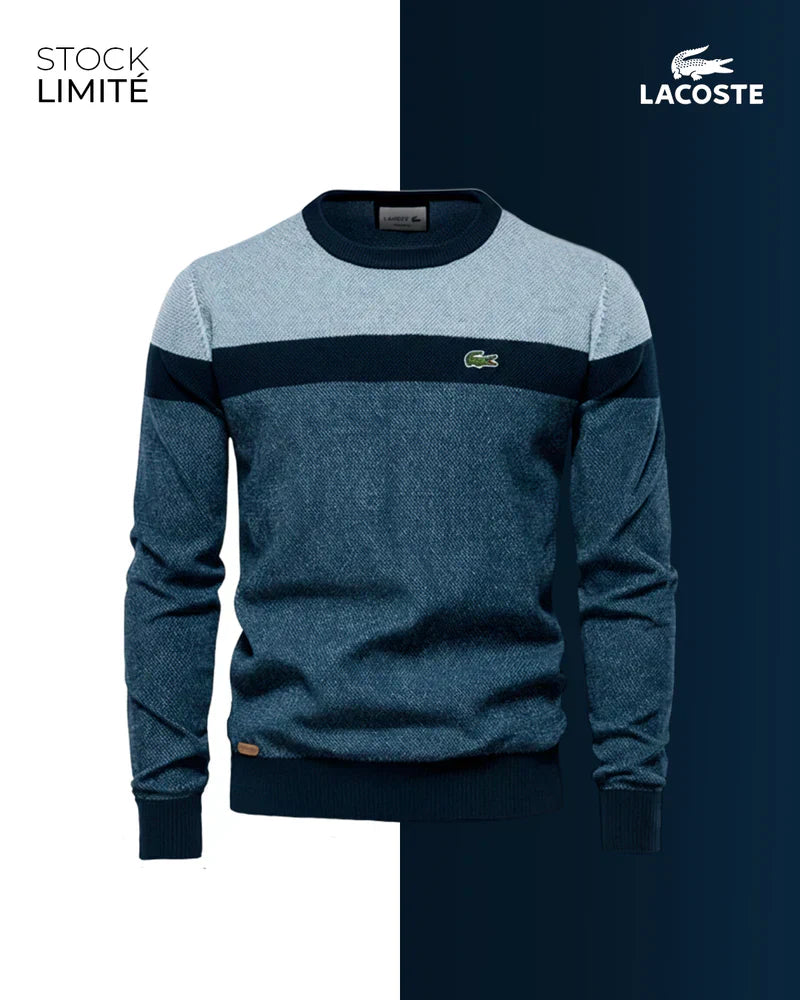 Pull Cotton LC.100