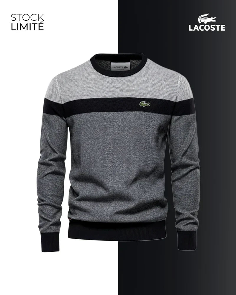 Pull Cotton LC.100