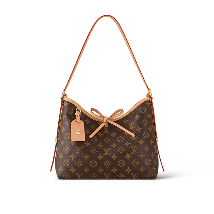 LV CarryAll PM Täsch