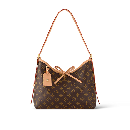 LV CarryAll PM Täsch