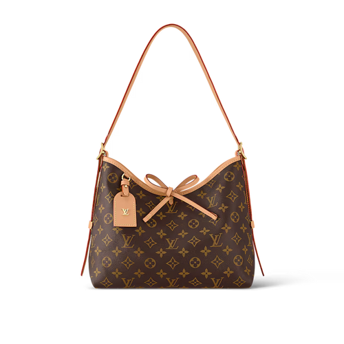 LV CarryAll PM Täsch