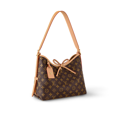 LV CarryAll PM Täsch