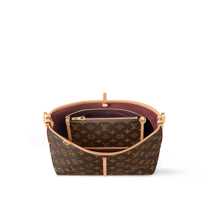 LV CarryAll PM Täsch