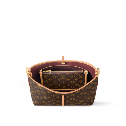 LV CarryAll PM Täsch