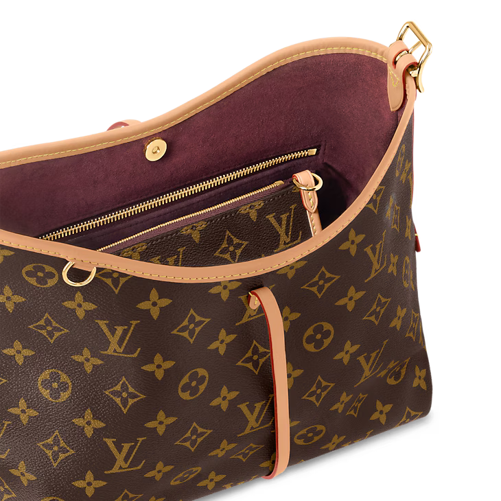 LV CarryAll PM Täsch