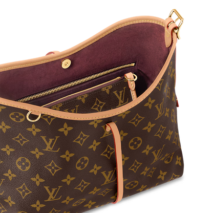 LV CarryAll PM Täsch