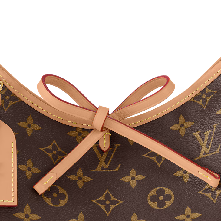 LV CarryAll PM Täsch