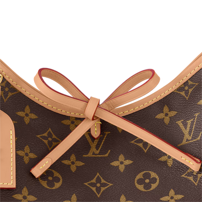 LV CarryAll PM Täsch