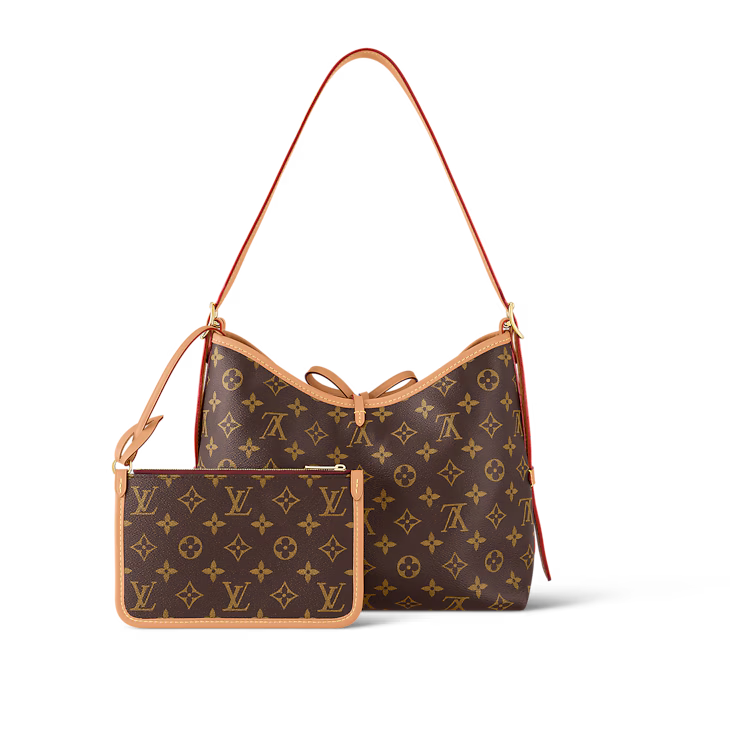 LV CarryAll PM Täsch