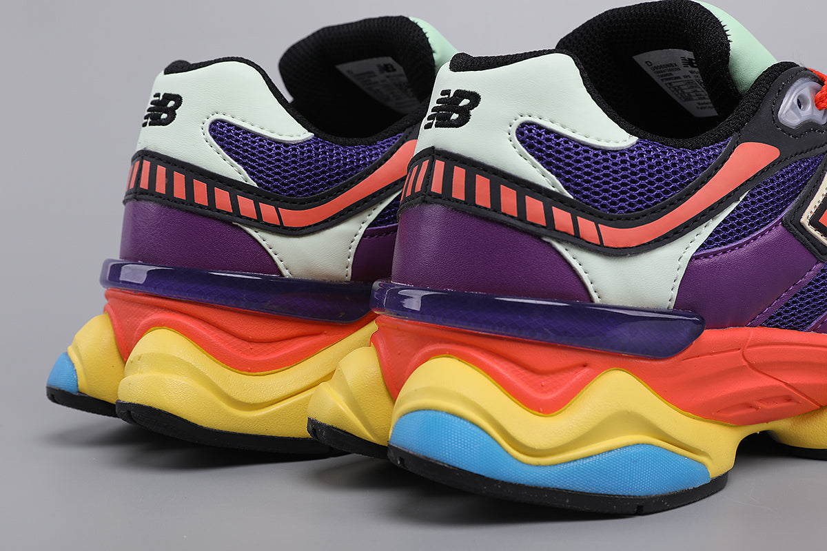 NB 9060 Viola Prisma