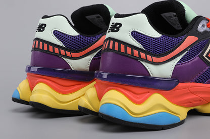 NB 9060 Viola Prisma
