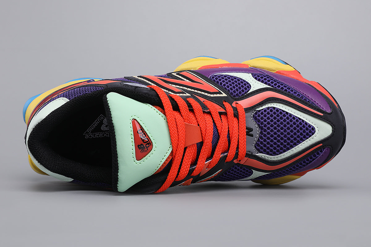 NB 9060 Viola Prisma