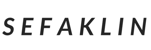 sefaklin