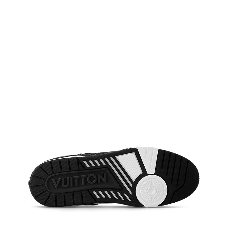 Sneaker LV Trainer